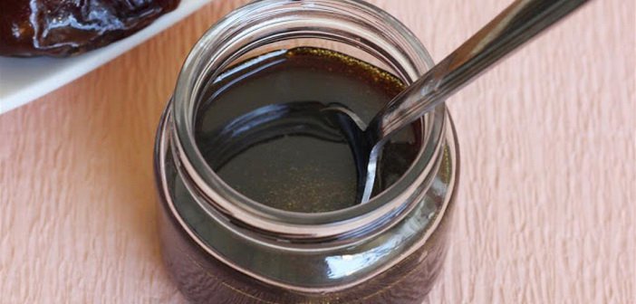 Increase Red Blood Cells and Improve Your Blood Count With This Homemade Syrup