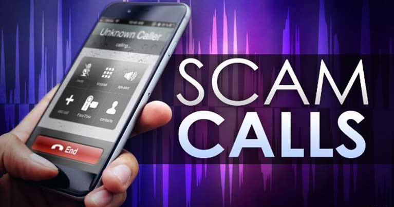 Alert! Insidious Cell Phone Scam Once Again in The Spotlight!