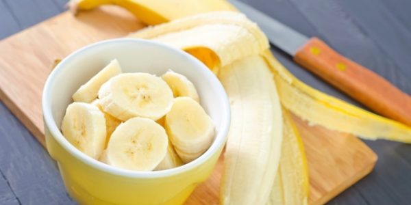 Why It Is Not Good To Eat Bananas For Breakfast !