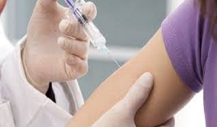 Finally! The Vaccine Against Diabetes Has Been Officially Announced