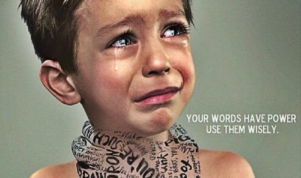 Psychologists Warn: Never Use These 5 Phrases When Talking To Your Child!