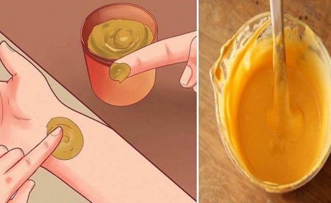 Do Your Hands and Joints Hurt? Do This Trick, and End The Pain!