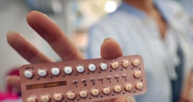 La pilule contraceptive est en train de tuer les femmes, mais personne ne dit un mot !