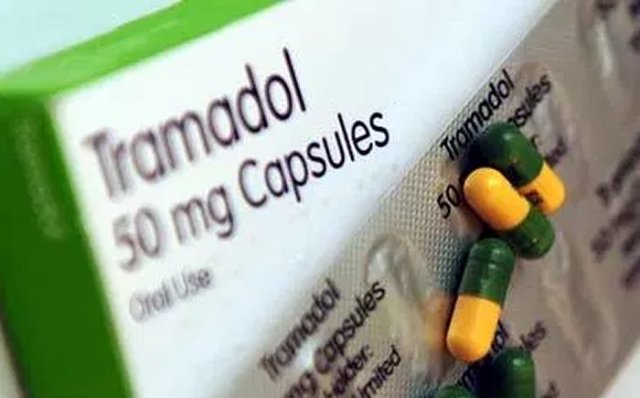 L’anti-douleurs Tramadol est un médicament qui provoque la mort