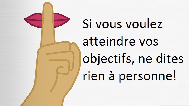 14 faits psychologiques étonnants que vous devez savoir !