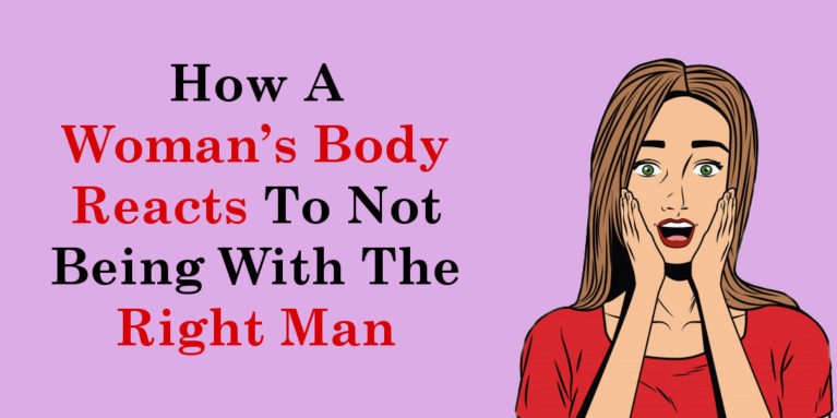 images / 2020 / womans-body-reacts-not-right-man.png